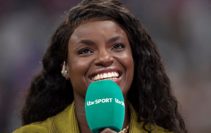 Eni ALuko