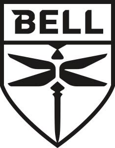 Bell Textron Canada Ltd. (CNW Group/Bell Textron Canada Ltd.)