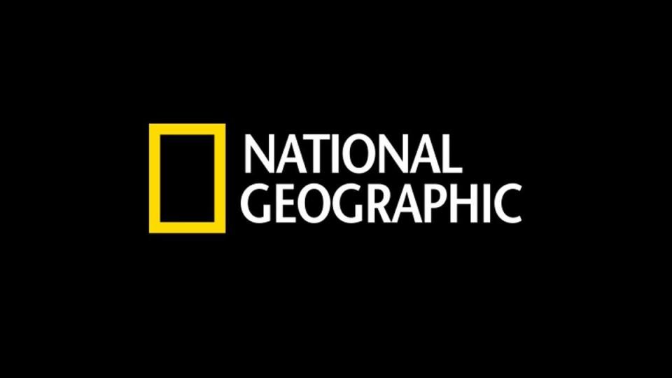 17 puestos editoriales fueron eliminados de la revista National Geographic.