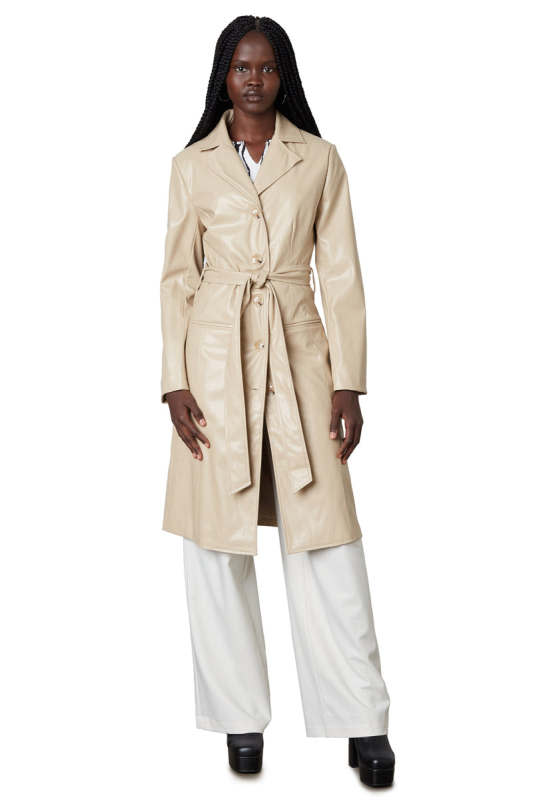 <p>Nia Camden Trench, $158, <a href="https://niathebrand.com/collections/outerwear/products/camden-trench" rel="nofollow noopener" target="_blank" data-ylk="slk:available here;elm:context_link;itc:0;sec:content-canvas" class="link ">available here</a> (sizes XS-L)</p>