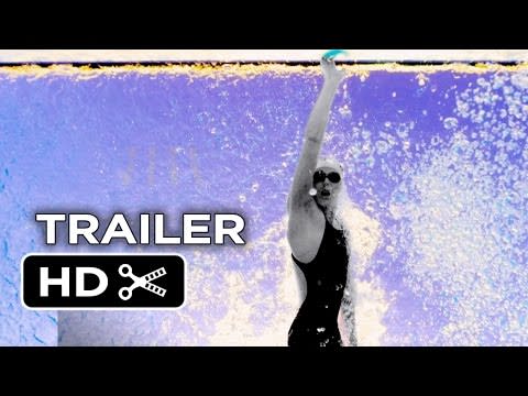 <p>Filmed in the lead-up to the 2012 Summer Olympics in London, this documentary follows a 14-year-old Missy Franklin, whose early talents generated plenty of buzz, and four-time silver medalist Kara Lynn Joyce, who tried to reclaim her role within the sport. Watch as they prepare and train for the summer games and how the bond between them complicates the competition.</p><p><a class="link " href="https://www.amazon.com/Touch-Wall-Missy-Franklin/dp/B01DVCOI42?tag=syn-yahoo-20&ascsubtag=%5Bartid%7C10063.g.37211869%5Bsrc%7Cyahoo-us" rel="nofollow noopener" target="_blank" data-ylk="slk:Watch Now;elm:context_link;itc:0;sec:content-canvas">Watch Now</a></p><p><a href="https://youtu.be/Ej8hnUc2oT8 " rel="nofollow noopener" target="_blank" data-ylk="slk:See the original post on Youtube;elm:context_link;itc:0;sec:content-canvas" class="link ">See the original post on Youtube</a></p>