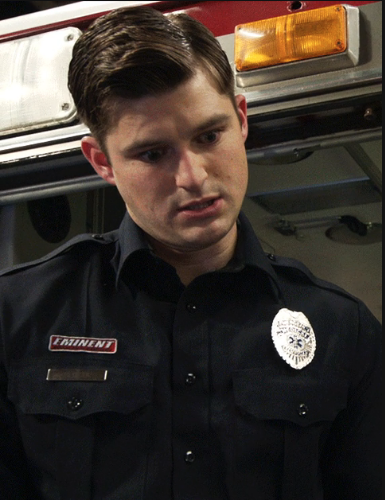 an EMT