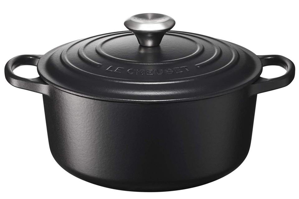  (Le Creuset)