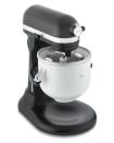 <p><strong>KitchenAid</strong></p><p>williams-sonoma.com</p><p><strong>$79.95</strong></p><p><a href="https://go.redirectingat.com?id=74968X1596630&url=https%3A%2F%2Fwww.williams-sonoma.com%2Fm%2Fproducts%2Fkitchenaid-stand-mixer-ice-cream-maker-attachment&sref=https%3A%2F%2Fwww.goodhousekeeping.com%2Fcooking-tools%2Fg34431819%2Fbest-kitchenaid-attachments%2F" rel="nofollow noopener" target="_blank" data-ylk="slk:Shop Now;elm:context_link;itc:0;sec:content-canvas" class="link ">Shop Now</a></p><p>This attachment replaces your standard mixing bowl, and makes use of your mixer's rotating paddle. Nearly any of our favorite <a href="https://www.goodhousekeeping.com/food-recipes/dessert/g2497/no-cook-summer-desserts/" rel="nofollow noopener" target="_blank" data-ylk="slk:DIY ice cream recipes;elm:context_link;itc:0;sec:content-canvas" class="link ">DIY ice cream recipes</a> are a breeze with this attachment. You'll only need a few minutes to effectively whip your ingredients into shape; and while the manufacturer's instructions say you can freeze the bowl before use, you may also store the ice cream in the freezer for <a href="https://www.goodhousekeeping.com/food-recipes/dessert/g838/no-bake-desserts/" rel="nofollow noopener" target="_blank" data-ylk="slk:a make-ahead treat;elm:context_link;itc:0;sec:content-canvas" class="link ">a make-ahead treat</a>.<br></p>