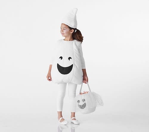 Pottery Barn Kids, Costumes