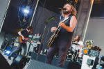 My Morning Jacket Live Review New York Forest Hills Stadium Ben Kaye