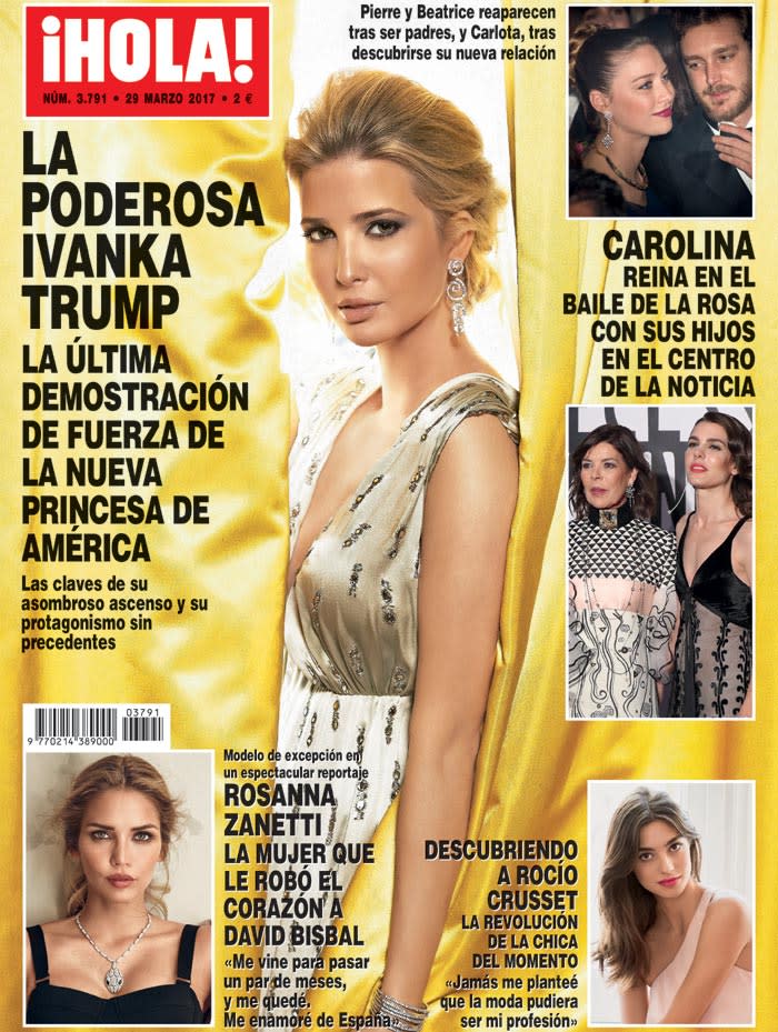 portada-ivanka1