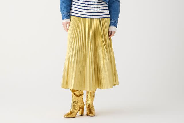 <p>J.Crew</p>