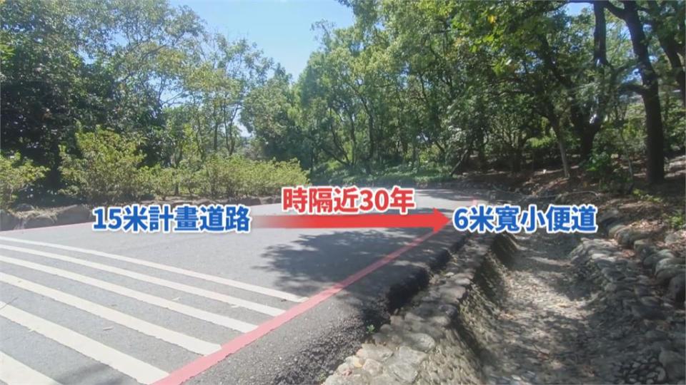 土地徵收蓋路牽涉卑南遺址　台東居民陳情要求縣府履行承諾