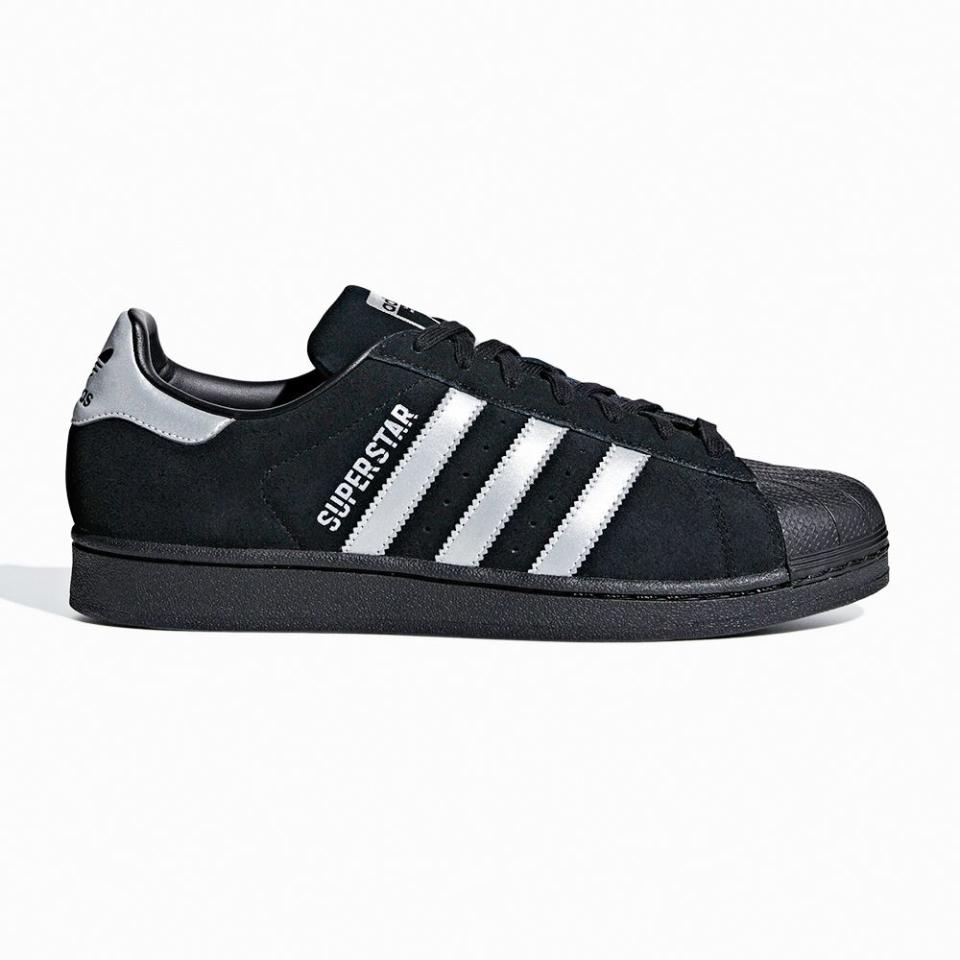 Adidas Originals Superstar Sneakers