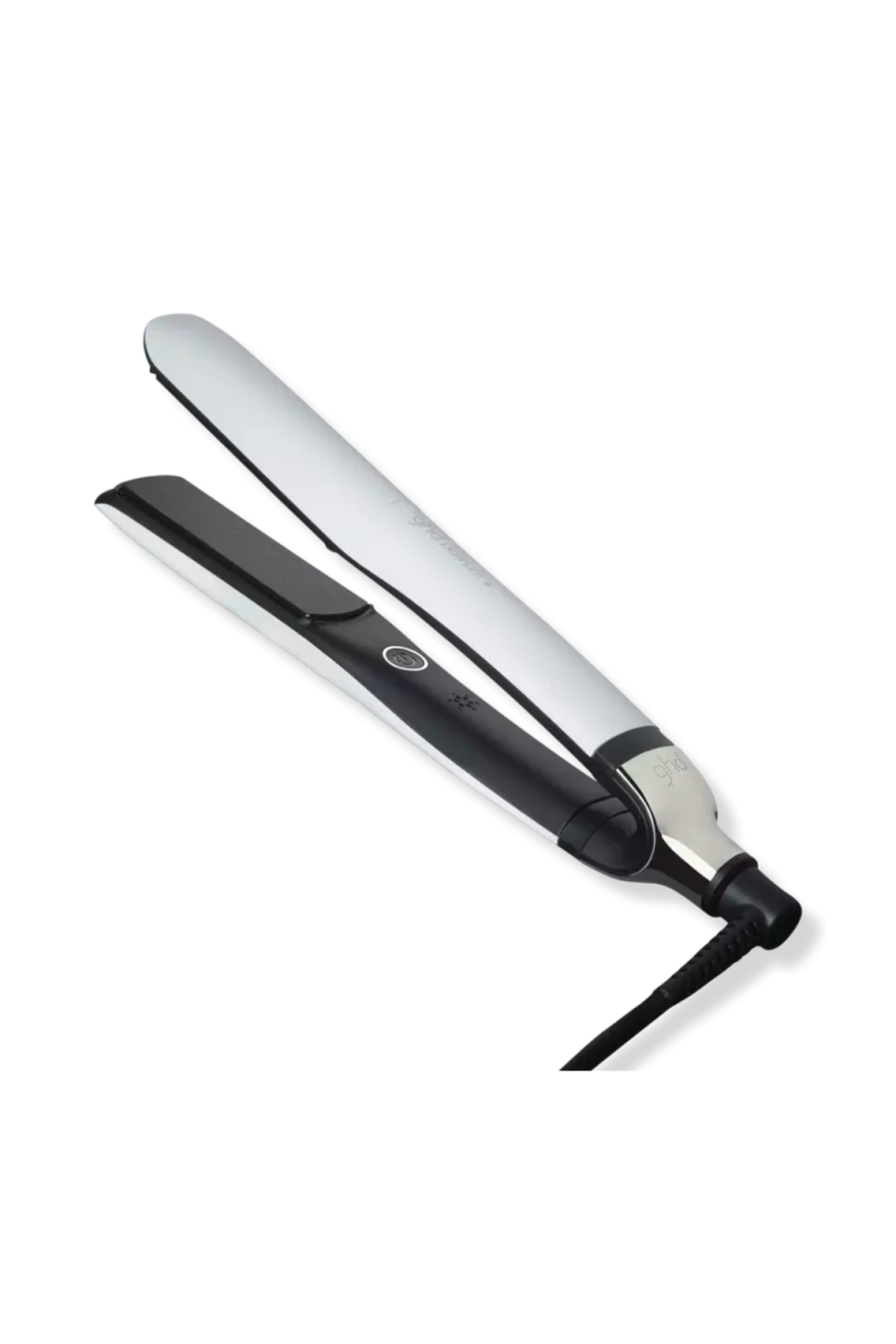 <p><a href="https://go.redirectingat.com?id=74968X1596630&url=https%3A%2F%2Fwww.ulta.com%2Fp%2Fplatinum-styler-1-flat-iron-xlsImpprod15071259&sref=https%3A%2F%2Fwww.seventeen.com%2Fbeauty%2Fhair%2Fg44346614%2Fbest-flat-iron-thick-hair%2F" rel="nofollow noopener" target="_blank" data-ylk="slk:Shop Now;elm:context_link;itc:0;sec:content-canvas" class="link ">Shop Now</a></p><p>Platinum+ 1" Styler</p><p>$249.00</p><p>ulta.com</p>