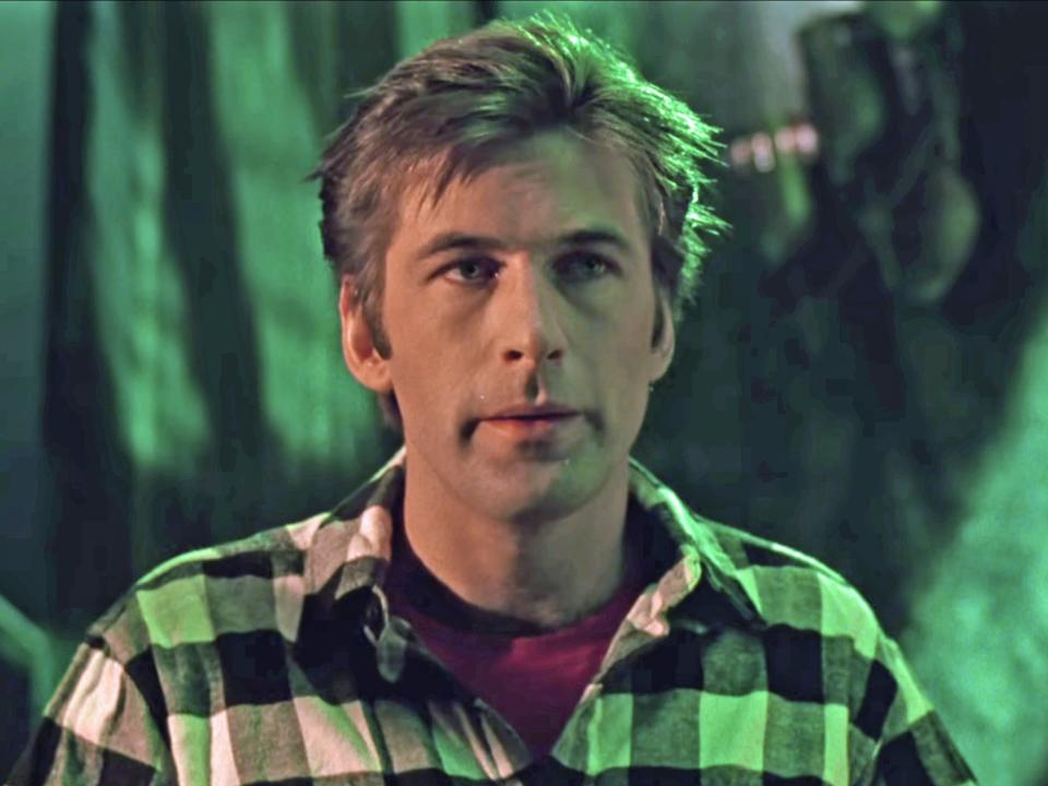 alec baldwin in beetlejuice