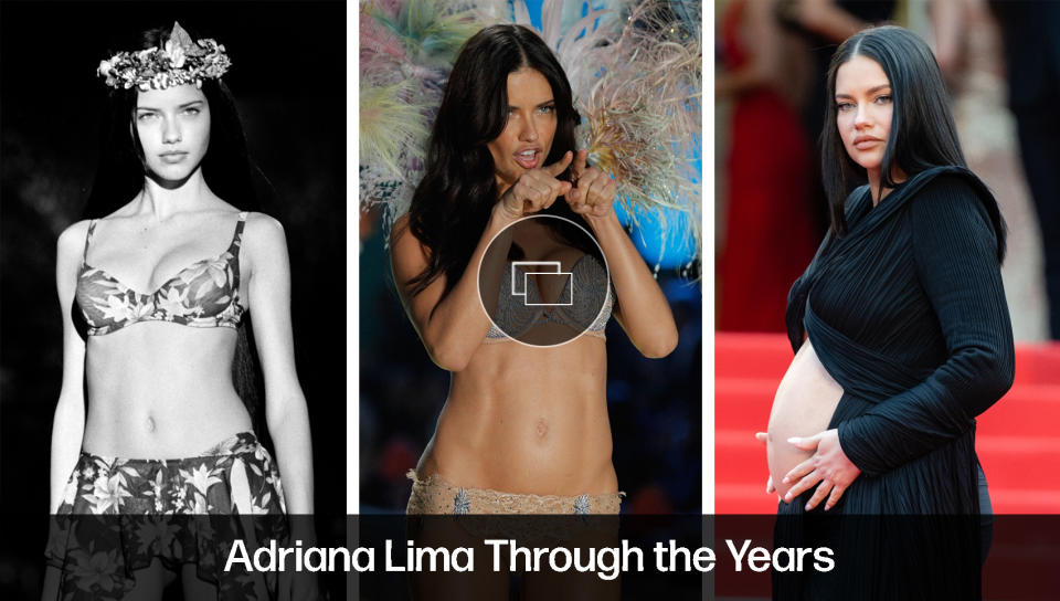 Adriana Lima, victoria's secret, runway, supermodel, fashion show, red carpet, Cannes, angel, fantasy bra