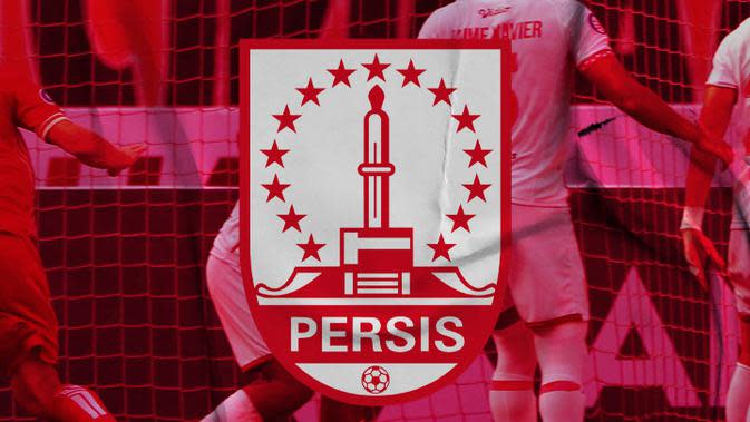 <p>Liga 1 - Logo Persis Solo Baru (Bola.com/Bayu Kurniawan Santoso)</p>