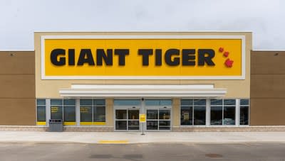 giant tiger online shopping canada ladies clothing