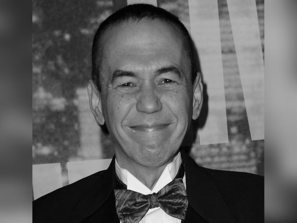 Hollywood trauert um US-Komiker Gilbert Gottfried. (Bild: 2015 Kristin Callahan - ACE Pictures/ImageCollect)