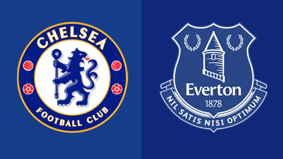 Chelsea vs Everton: Key Statistics to Watch