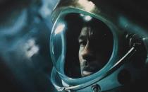 <p>It’s Brad Pitt doing sci-fi. What more do you want? He plays an Army Corps engineer who journeys across a lawless solar system to find his father (Tommy Lee Jones), a runaway scientist who left for Neptune 20 years ago to find extra-terrestrial life. </p>