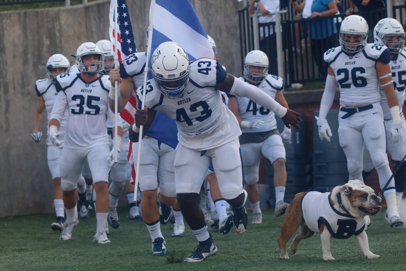 (via @ButlerBlue3)