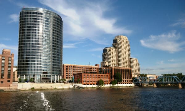 Grand Rapids IMG_0931