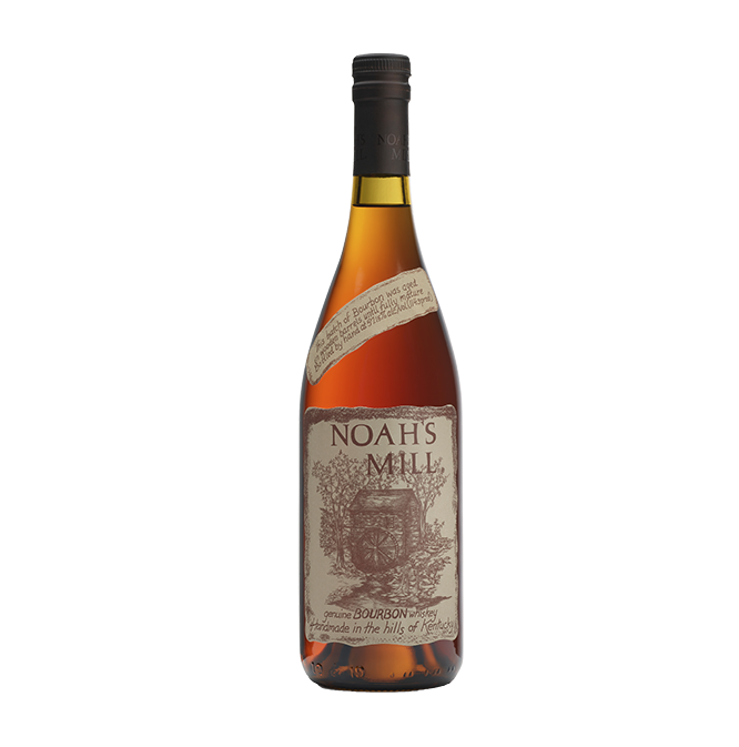 <p><a href="https://go.redirectingat.com?id=74968X1596630&url=https%3A%2F%2Fwww.totalwine.com%2Fspirits%2Fbourbon%2Fsmall-batch-bourbon%2Fnoahs-mill-bourbon%2Fp%2F4006750&sref=https%3A%2F%2Fwww.delish.com%2Fentertaining%2Fg37253541%2Fbest-bourbon-brands%2F" rel="nofollow noopener" target="_blank" data-ylk="slk:Shop Now;elm:context_link;itc:0;sec:content-canvas" class="link ">Shop Now</a></p><p>Willett Noah's Mill Bourbon</p><p>Total Wine</p><p>$56.99</p><span class="copyright">Willett</span>