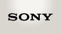 <p>D+. La moins bonne note de Sony est un D, dans la catégorie produits chimiques utilisés.</p>