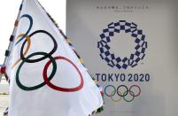 C'est LE plus gros événement sportif de l'année. Les Jeux Olympiques 2020 se dérouleront du 24 juillet au 9 août, du côté de Tokyo, au Japon. Pas besoin de vous faire un dessin : tous vos sports préférés (ou presque) seront présents pour une quinzaine de folie, espérons-le placée sous le signe de la réussite française. L'objectif sera clairement de faire mieux qu'aux JO de 2016 où la France avait ramené 42 médailles (10 en or, 18 en argent et 14 en bronze). (crédit AFP)