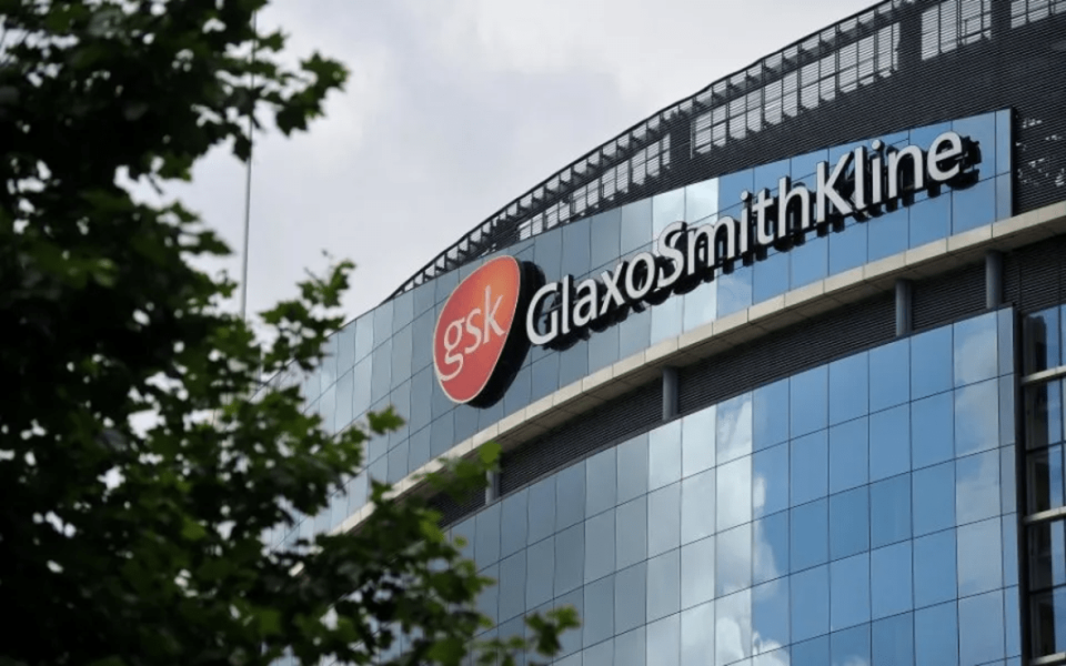 Last month, analysts at Shore Capital estimated that GSK shares had already priced in costs of up to $30 billion (£24 billion) for the legal dispute. 