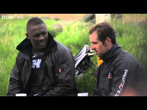 <p>Actor Idris Elba is a huge motorsports enthusiast, <a rel="nofollow noopener" href="http://www.roadandtrack.com/car-culture/news/a25699/idris-elba-breaks-flying-mile-speed-record-from-1927/" target="_blank" data-ylk="slk:with a British land-speed world record to his name;elm:context_link;itc:0;sec:content-canvas" class="link ">with a British land-speed world record to his name</a>. His multi-part series, <em> King of Speed</em>, is a must-watch. He races motorcycles, rally cars, and even a Bentley Continental GT, <a rel="nofollow noopener" href="http://www.roadandtrack.com/car-culture/news/a25699/idris-elba-breaks-flying-mile-speed-record-from-1927/" target="_blank" data-ylk="slk:setting a world record;elm:context_link;itc:0;sec:content-canvas" class="link ">setting a world record</a> in the process.</p>