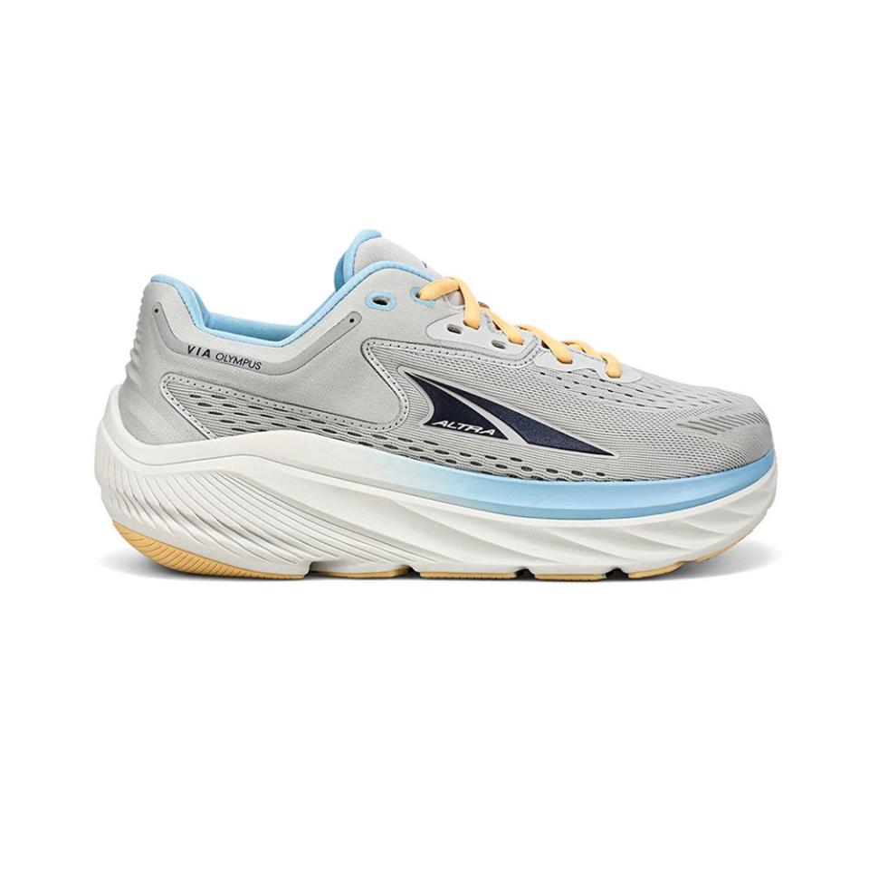 <p><a href="https://go.redirectingat.com?id=74968X1596630&url=https%3A%2F%2Fwww.altrarunning.com%2Fshop%2Fwomens-sale-379004--1%2Fwomens-via-olympus-al0a82cr&sref=https%3A%2F%2Fwww.elle.com%2Ffashion%2Fshopping%2Fg46319331%2Fbest-womens-shoes-wide-toe-box%2F" rel="nofollow noopener" target="_blank" data-ylk="slk:Shop Now;elm:context_link;itc:0;sec:content-canvas" class="link ">Shop Now</a></p><p>Via Olympus</p><p>altrarunning.com</p><p>$136.00</p>