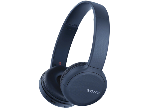 Sony-Wireless-Headphones-WH-CH510