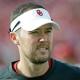 Lincoln Riley