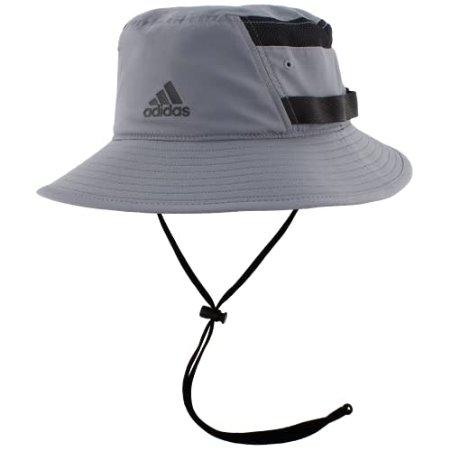 Victory 3 Bucket Hat