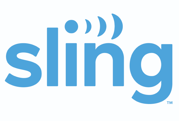 Sling TV