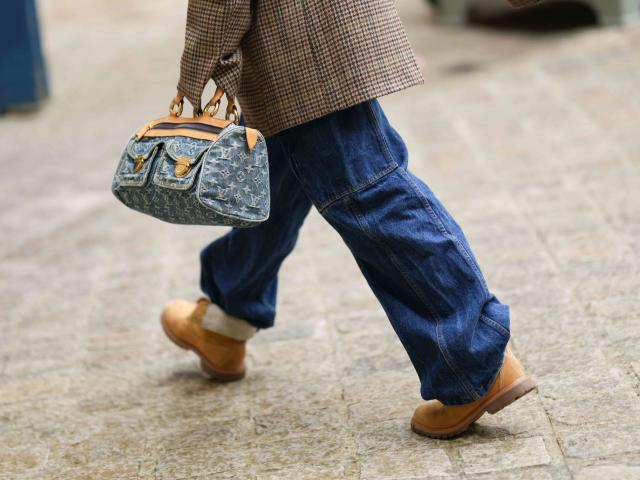 10 Most Expensive Louis Vuitton Handbags - Insider Monkey