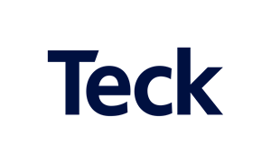 Teck Resources Ltd.