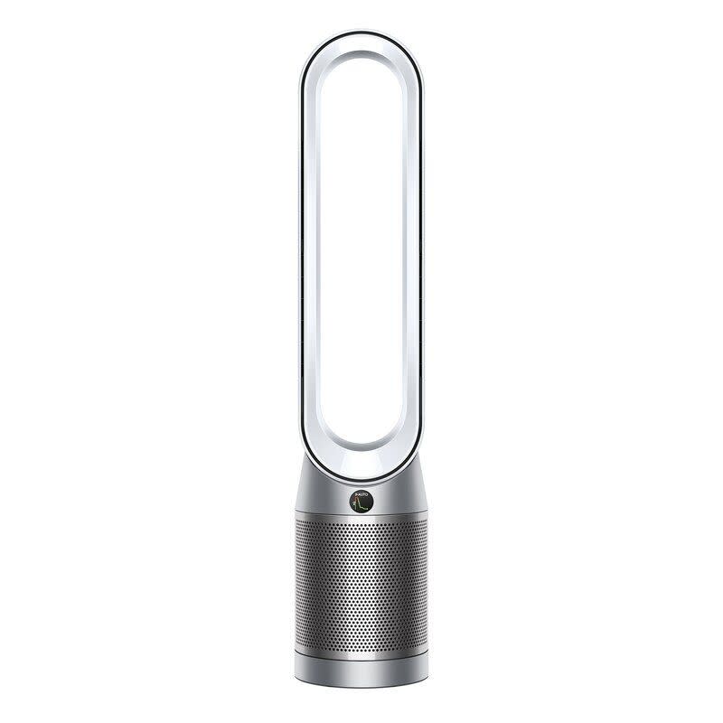 <p><a href="https://go.redirectingat.com?id=74968X1596630&url=https%3A%2F%2Fwww.wayfair.com%2F--%2Fpdp%2Fdyson--dyson-purifier-cool-autoreact-tp7a-41986501-l7255-xys10030.html&sref=https%3A%2F%2F" rel="nofollow noopener" target="_blank" data-ylk="slk:Shop Now;elm:context_link;itc:0;sec:content-canvas" class="link ">Shop Now</a></p><p>Purifier Cool Autoreact</p><p>wayfair.com</p><p>$379.99</p>