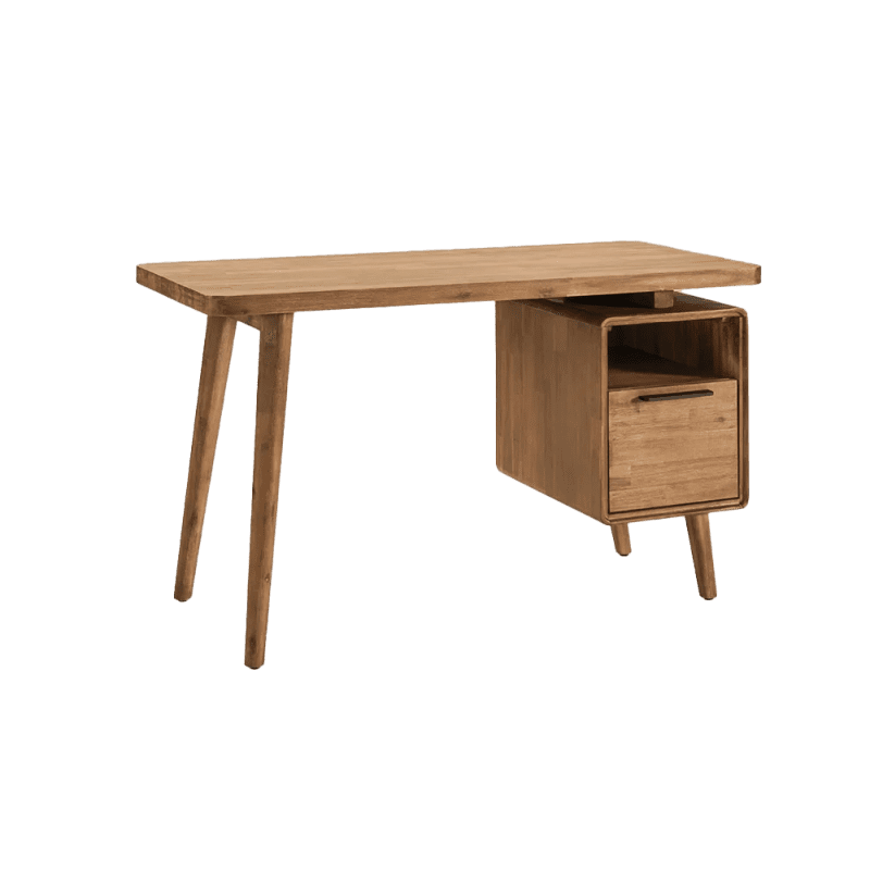 Seb Desk