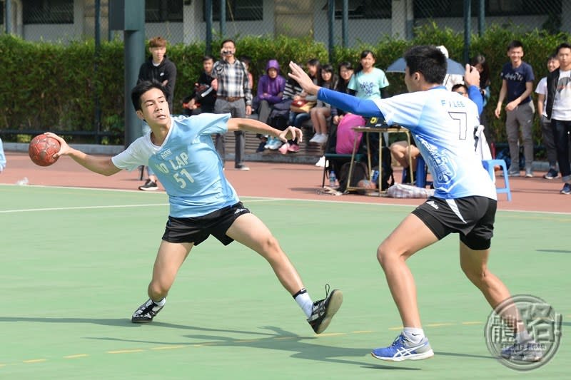 interschool_handball_hkkln_20170121-08
