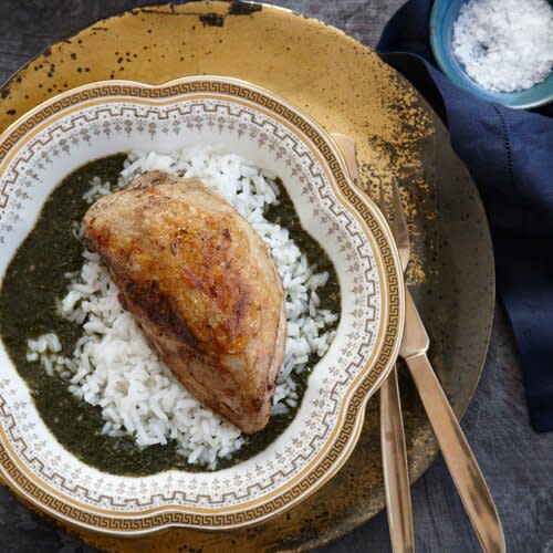 HD-201202-r-molokhia-with-spiced-chicken.jpg