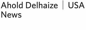 Ahold Delhaize USA