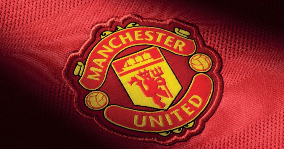 Kit of alright! Manchester United’s strip for next season has apparently been leaked online by FootyHeadlines