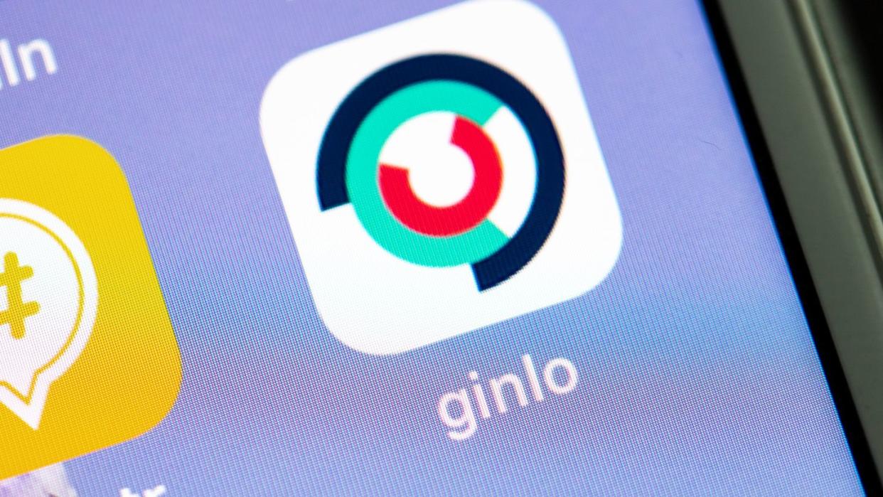 Vollverschlüsselung und Server in Deutschland: Der Messenger Ginlo setzt gänzlich auf Privatsphäre.