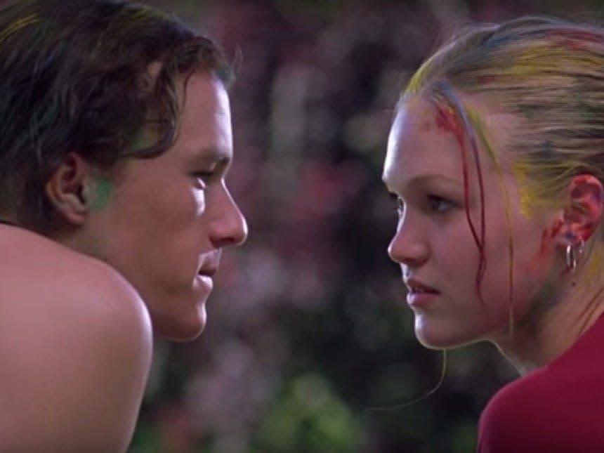 10 things i hate about you