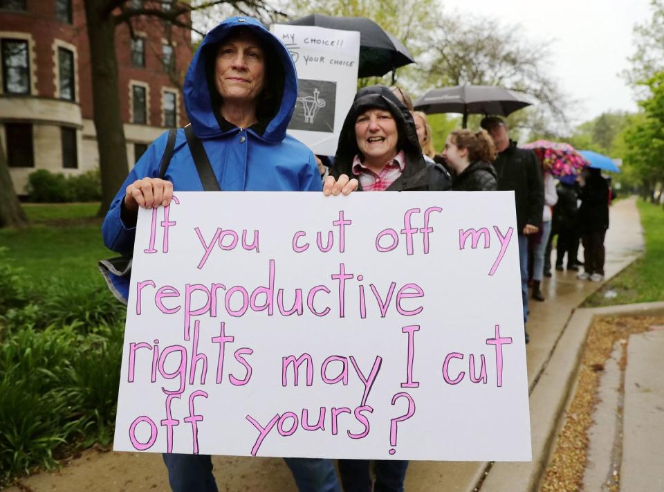 Photo credit: Xinhua News Agency - Getty Images