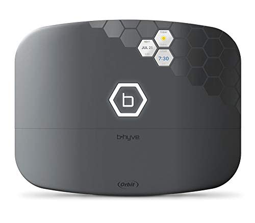 Orbit B-hyve XR (Amazon / Amazon)
