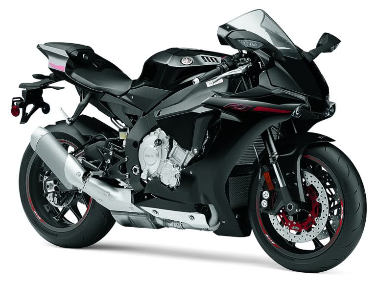 2015-Yamaha-R1-R1M-Specs-30