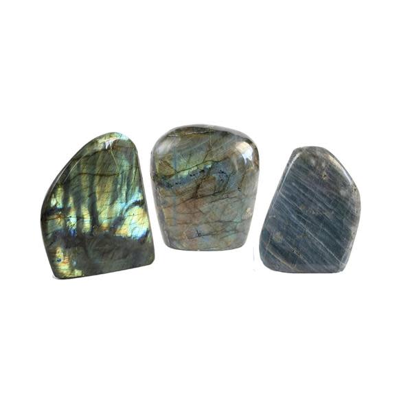 <p><a href="https://shopaquariansoul.com/products/labradorite-polished-stone?_pos=2&_sid=1992641af&_ss=r" rel="nofollow noopener" target="_blank" data-ylk="slk:Shop Now;elm:context_link;itc:0;sec:content-canvas" class="link ">Shop Now</a></p><p>Labradorite Polished Stone</p><p>$45.00</p><p>shopaquariansoul.com</p>