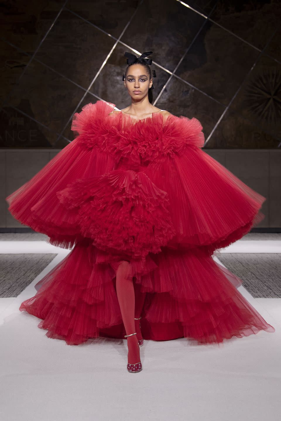 Giambattista Valli