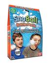 <p>Why hope for snow this Christmas when you can make your own? The SnoBall Battle Pack is bound to keep kids entertained for hours and will make the perfect stocking filler.<br><a rel="nofollow noopener" href="https://www.amazon.co.uk/Snoball-Battlepack-Create-snowball-fights/dp/B01N7GE2RV?&tag-mad06e-21/&tag=mad06e-21" target="_blank" data-ylk="slk:Amazon, £4.99;elm:context_link;itc:0;sec:content-canvas" class="link "><em>Amazon, £4.99</em></a> </p>